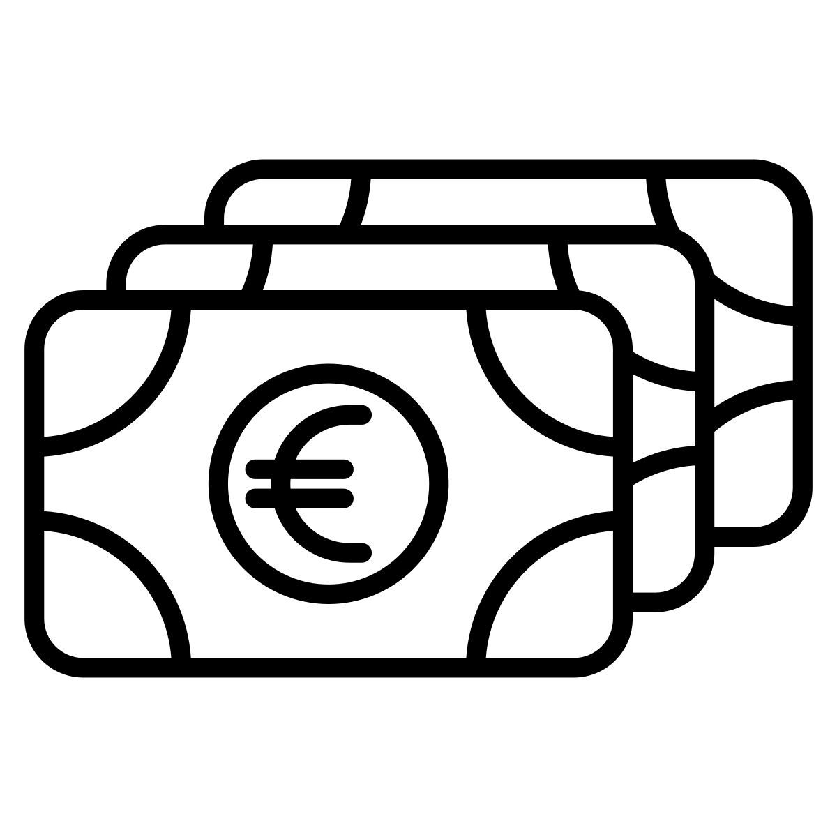 cash icon