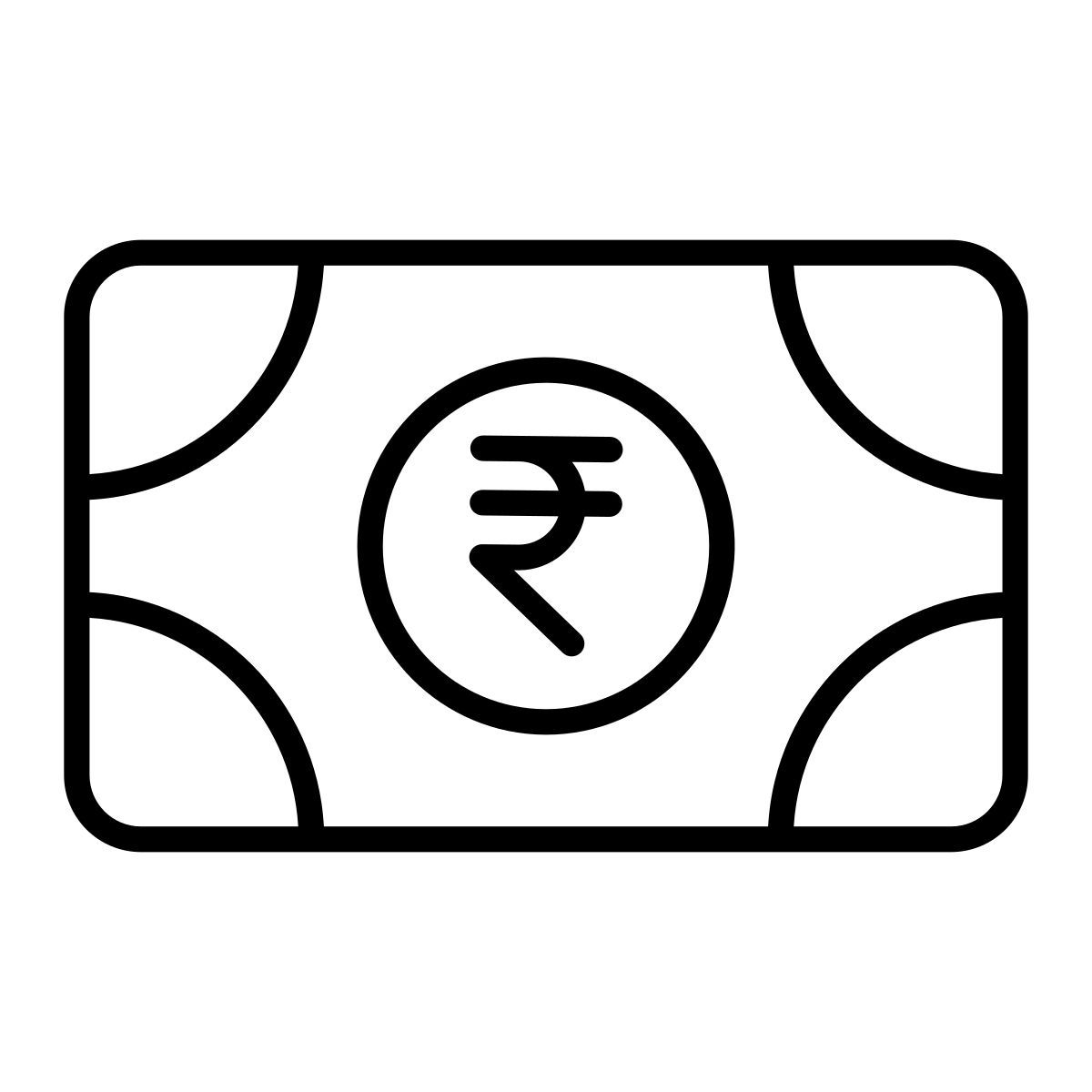 cash icon