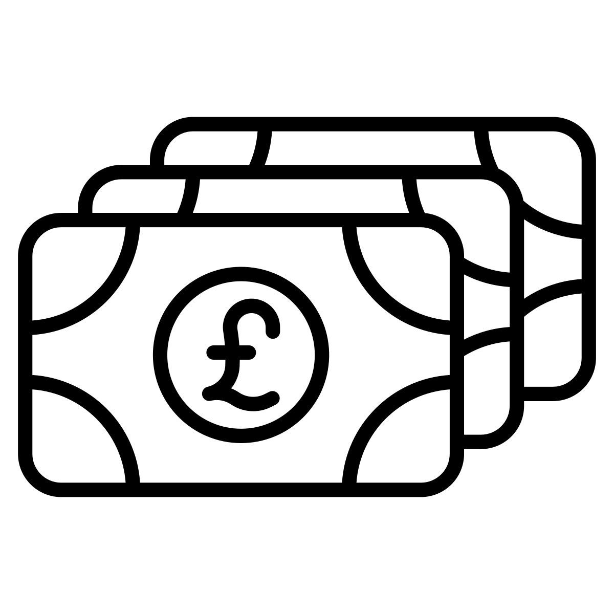 cash icon