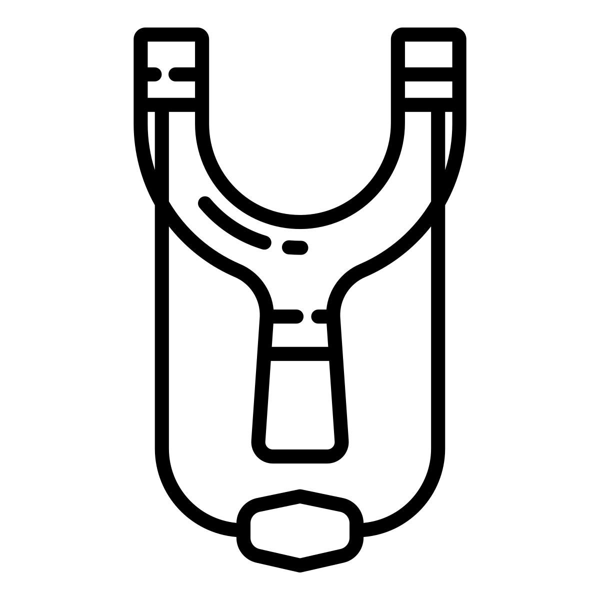 catapult icon