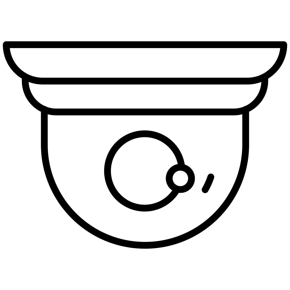 cctv icon