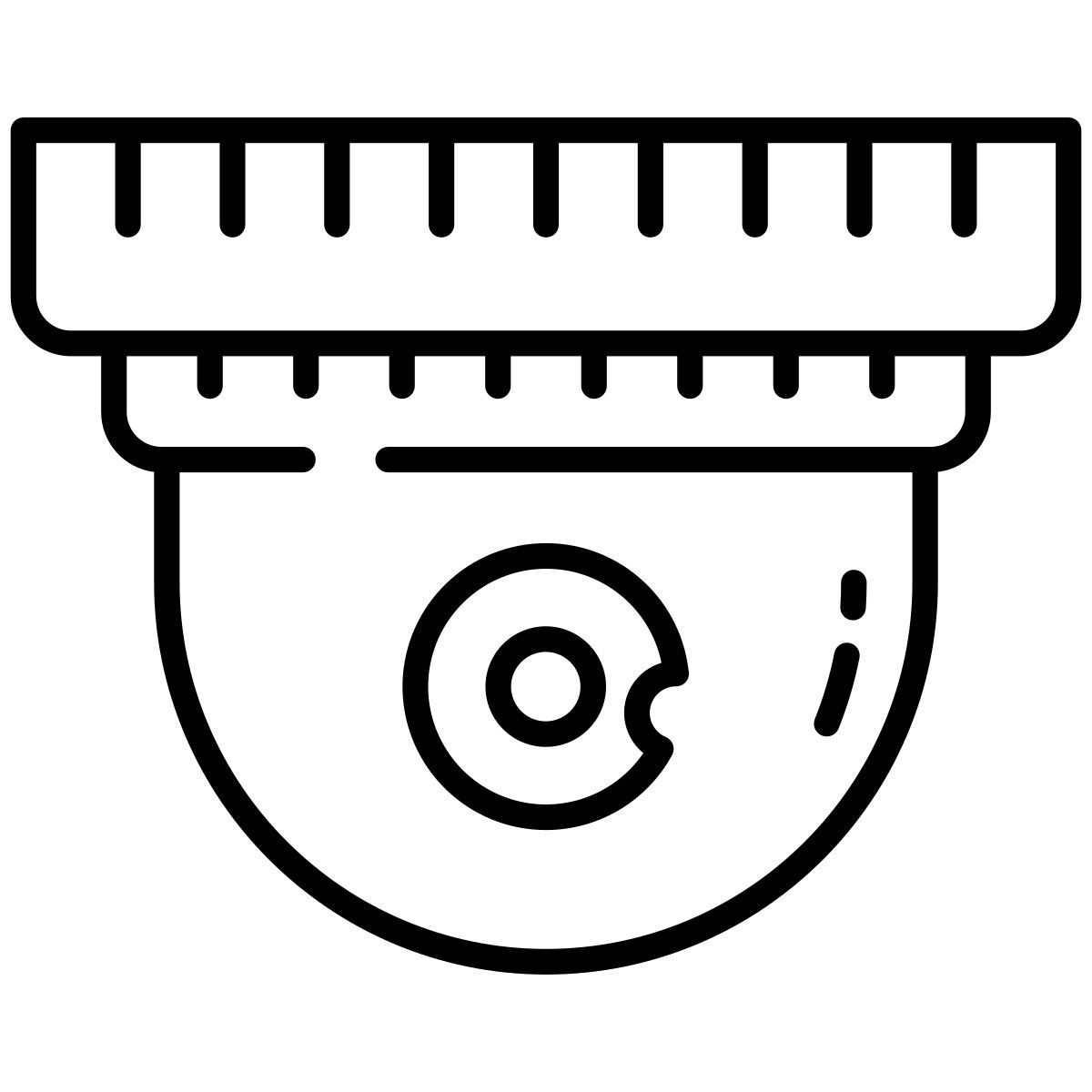 cctv icon