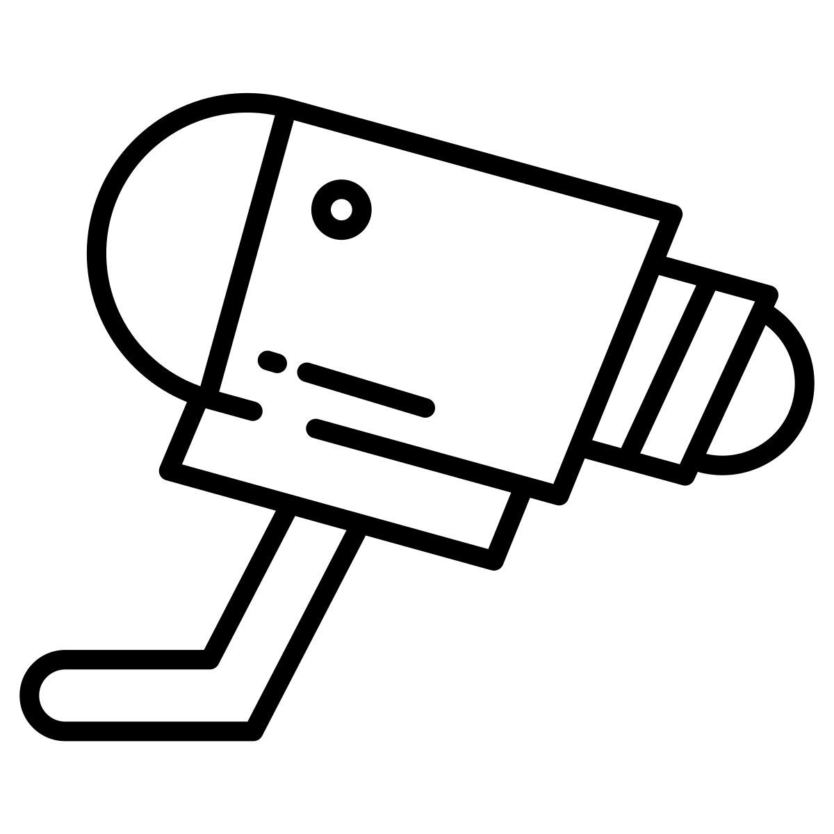cftv icon