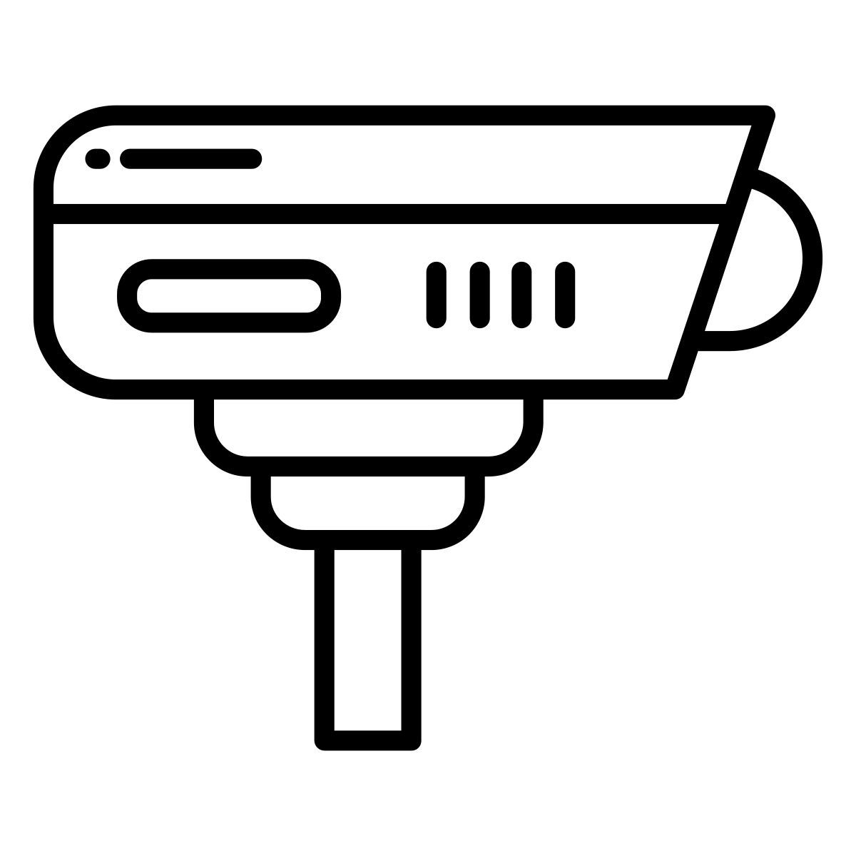 cctv icon