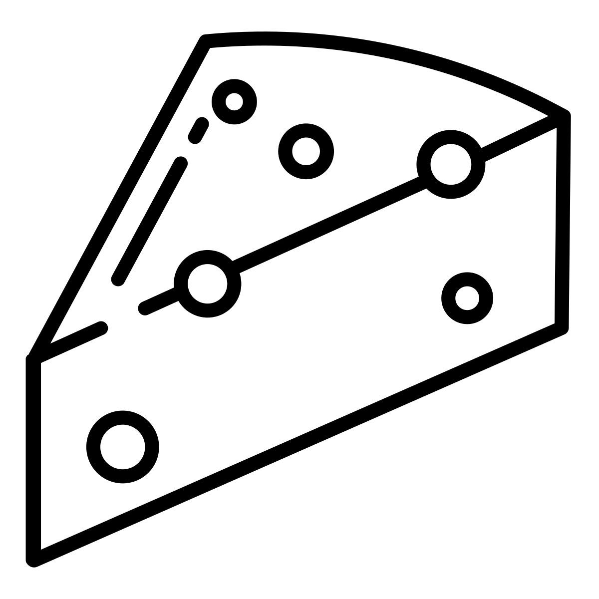 cheese icon