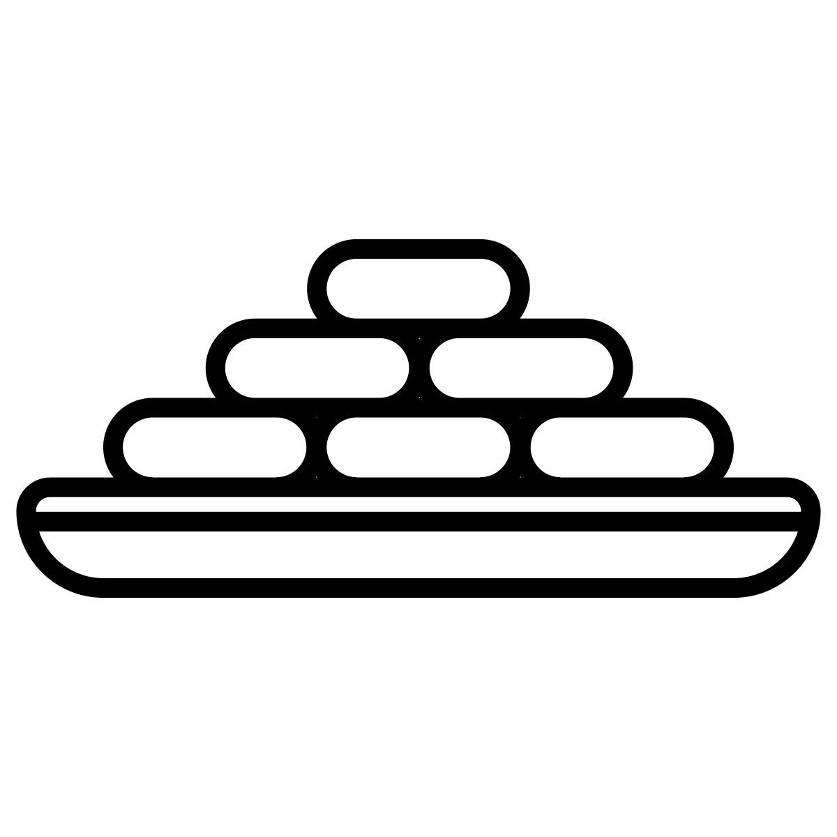 cheese icon