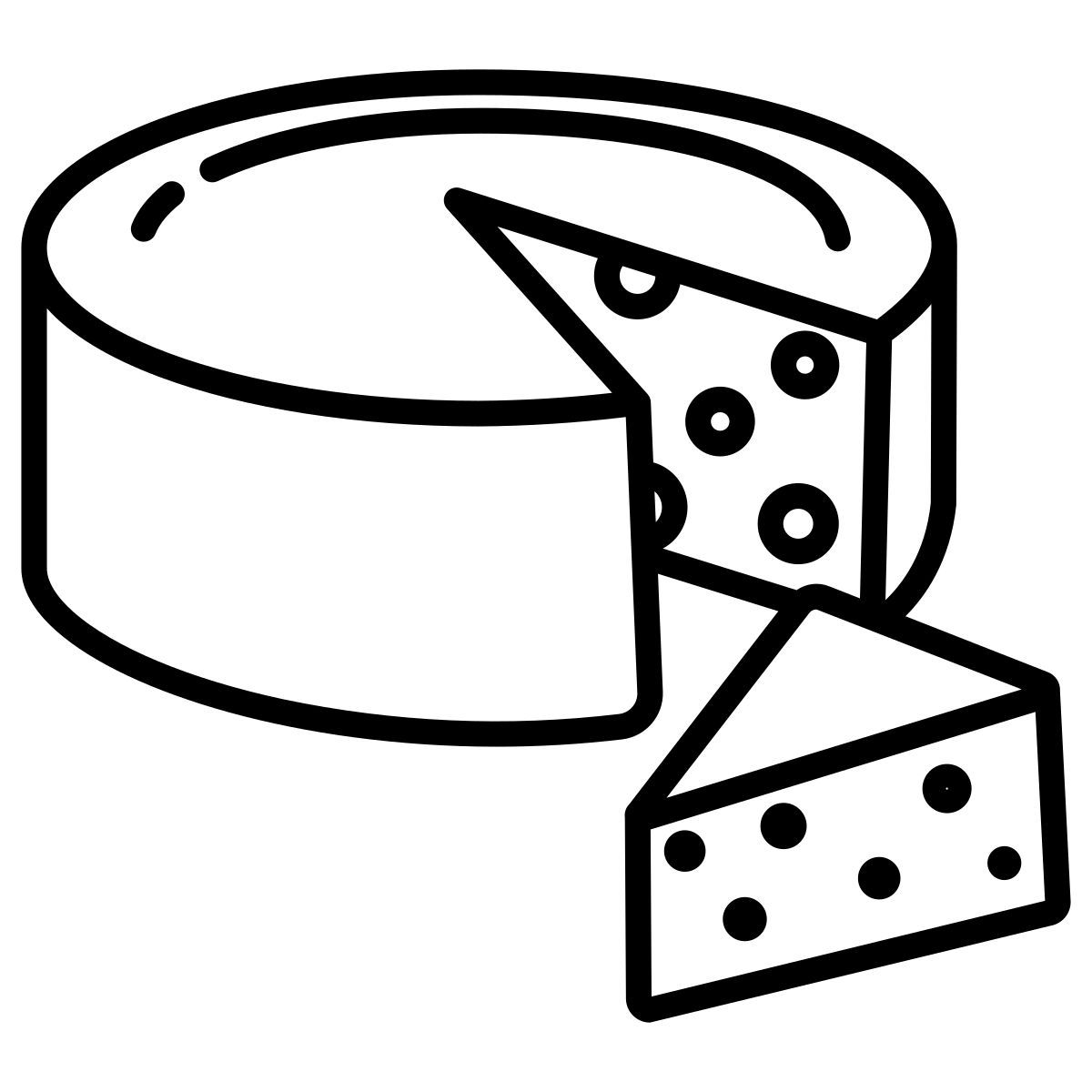 cheese icon