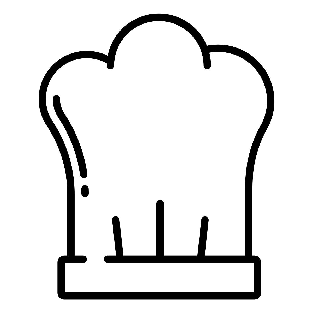 chef icon