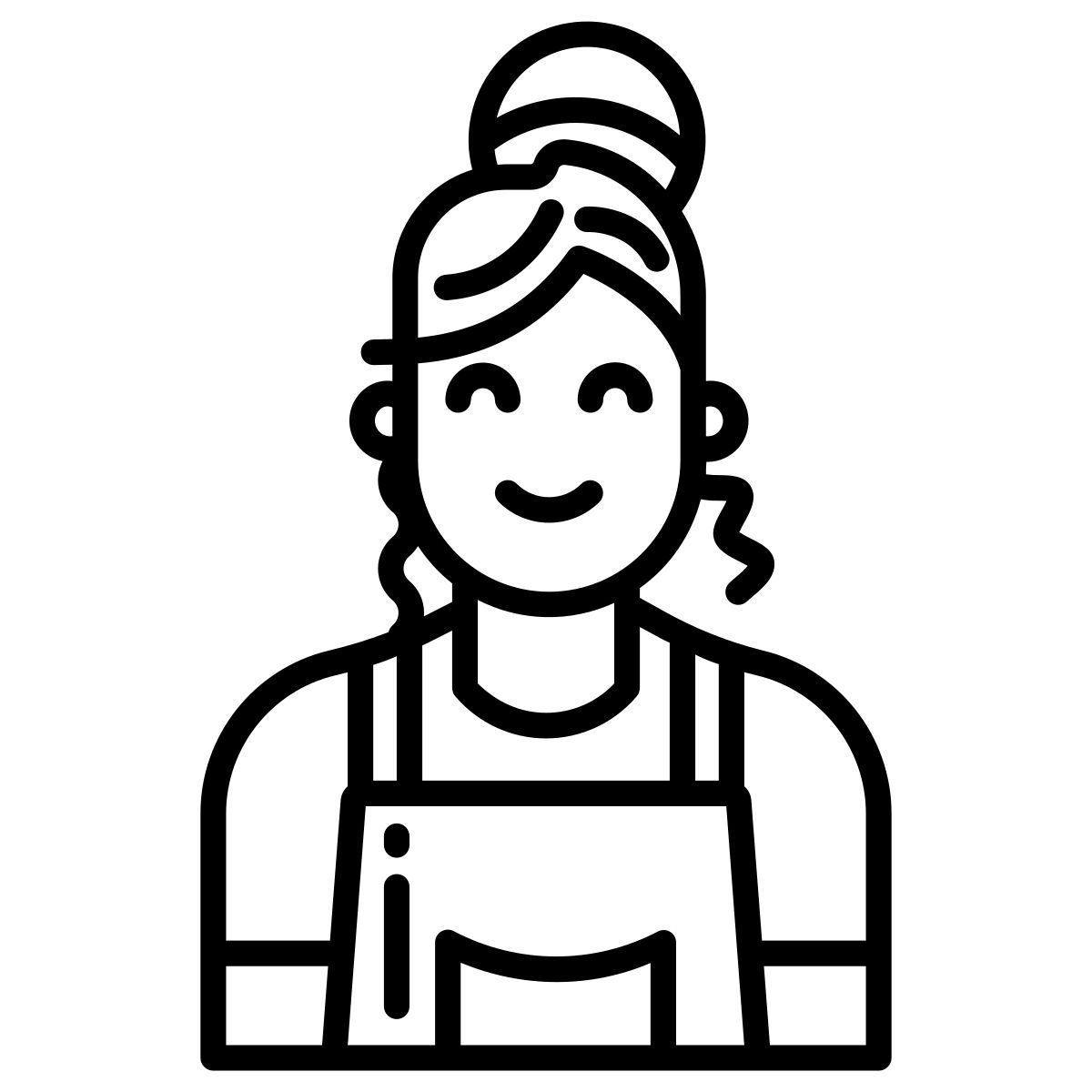 chef icon