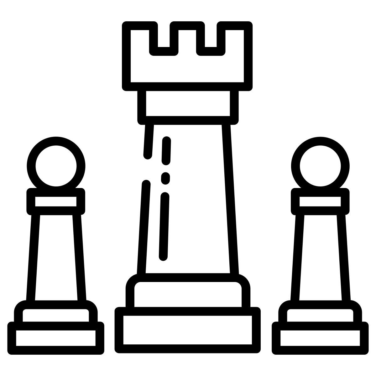 chess icon