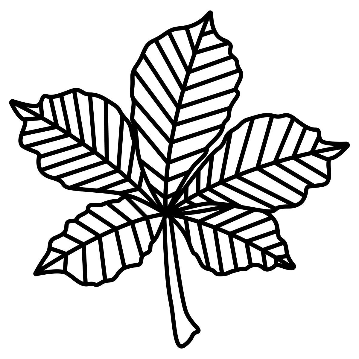 castanha icon