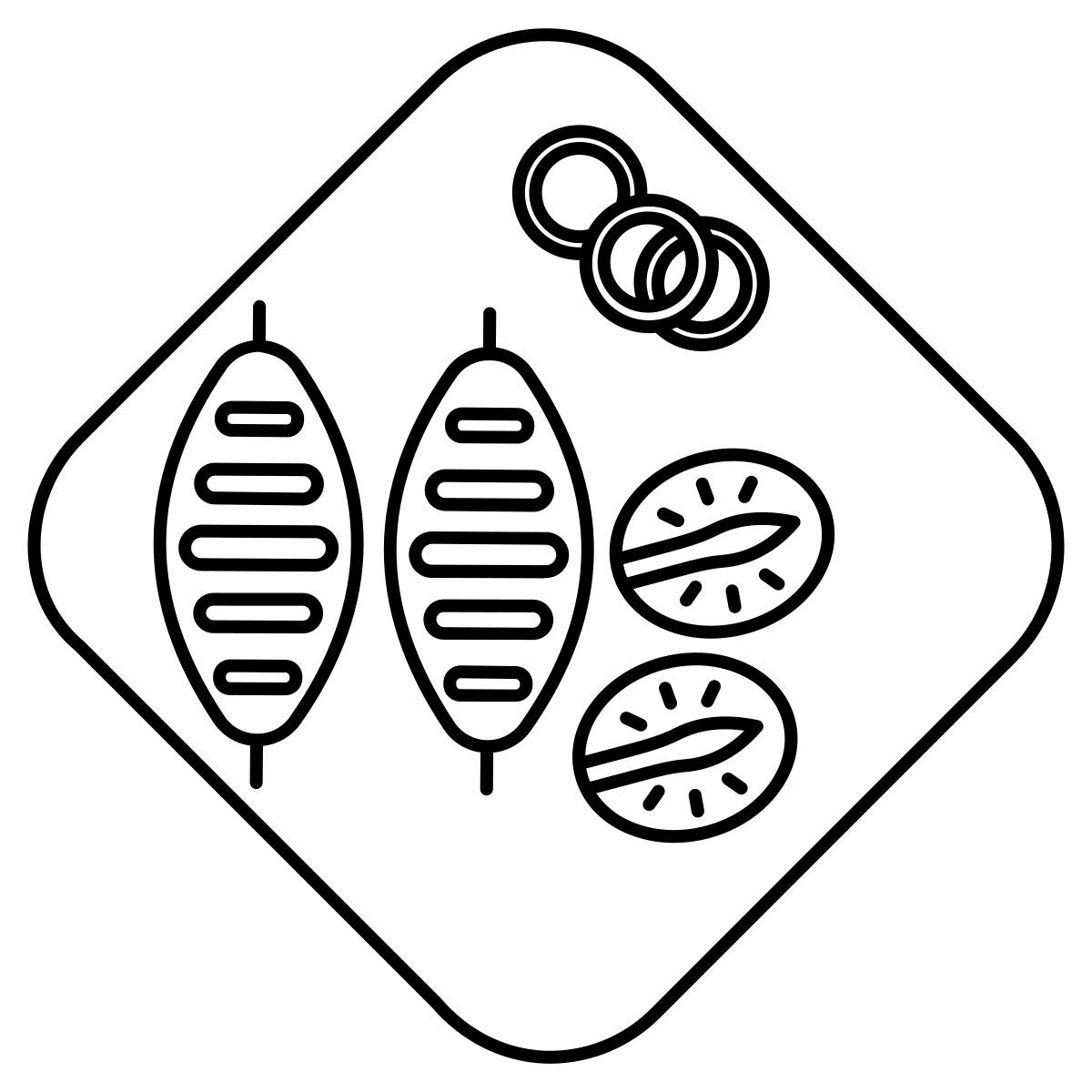 huhn icon