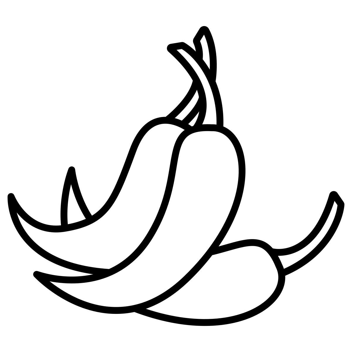 chilli icon