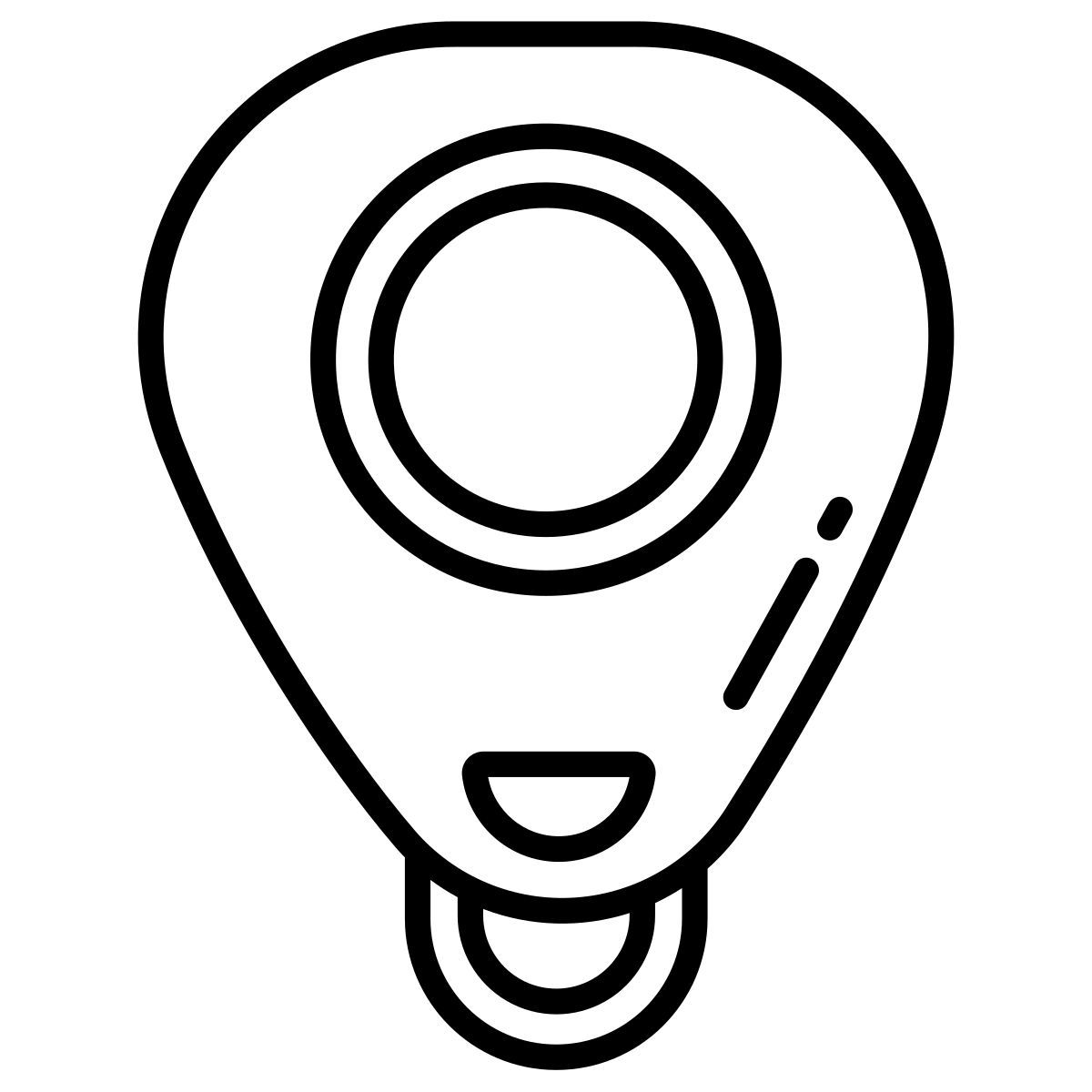 clicker icon