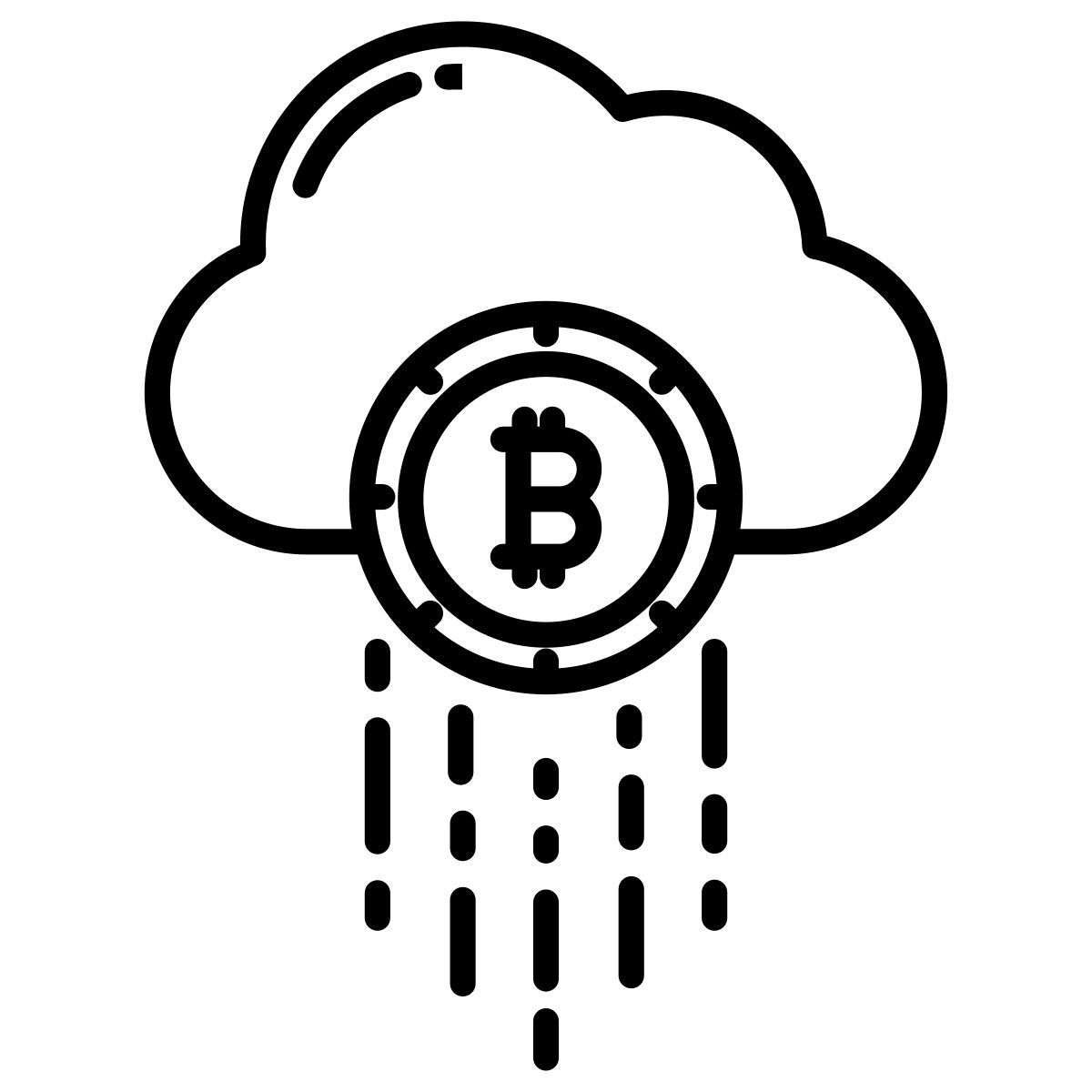 cloud icon