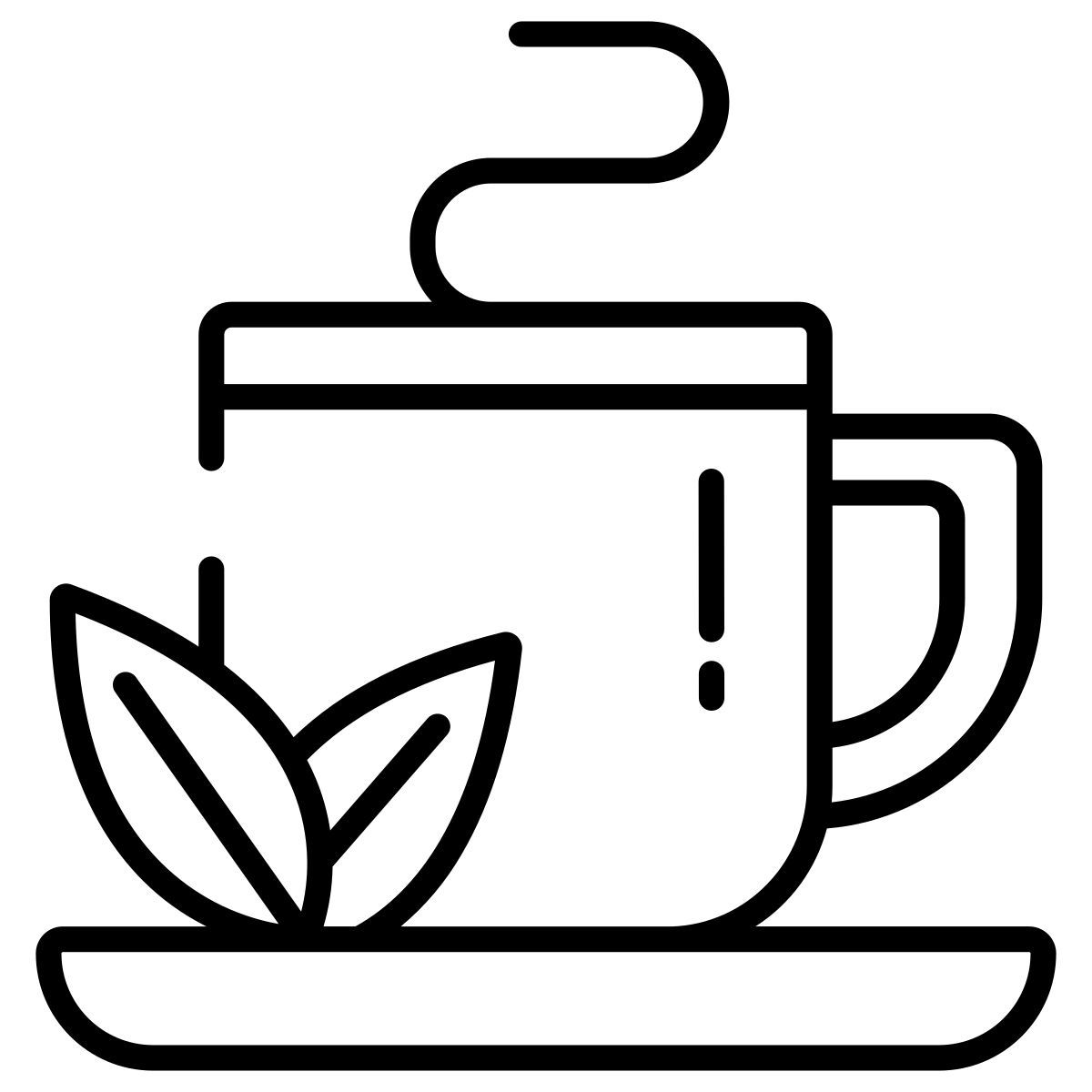 coca tee icon