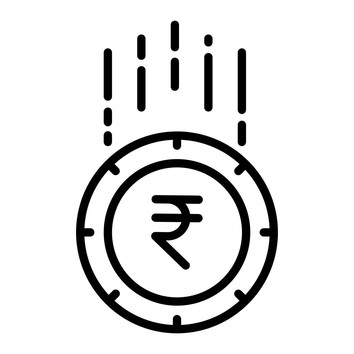 coin icon