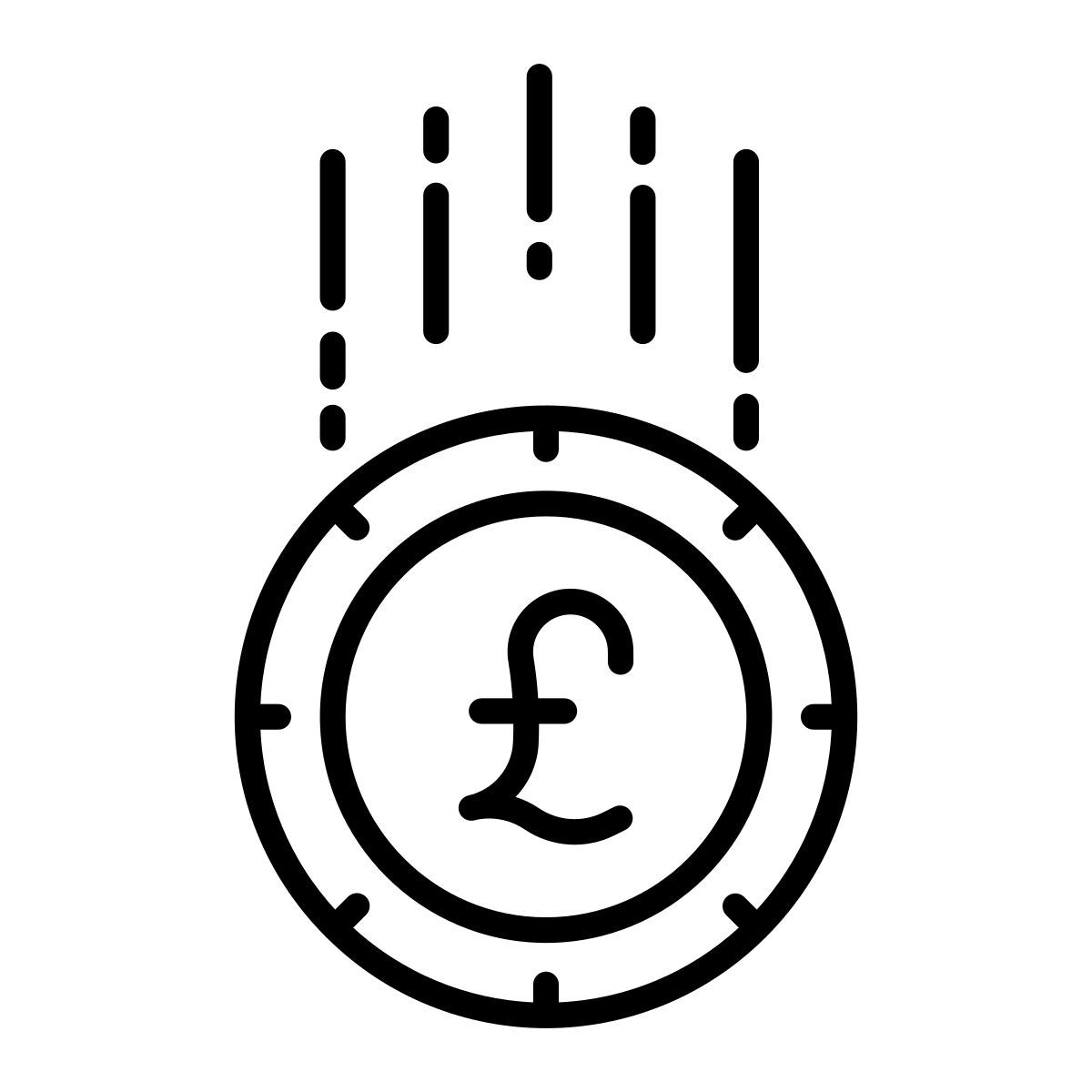 coin icon