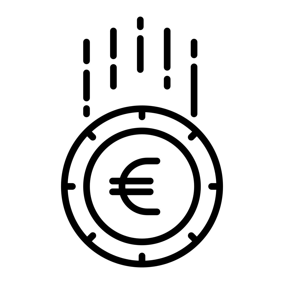 coin icon