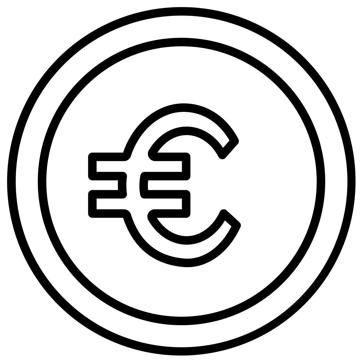 coin icon