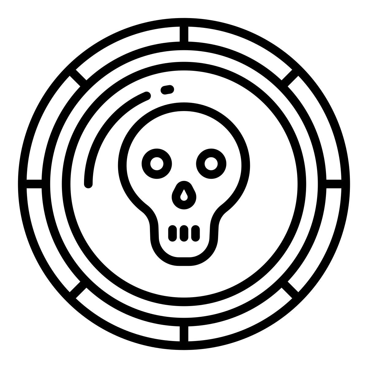 coin icon