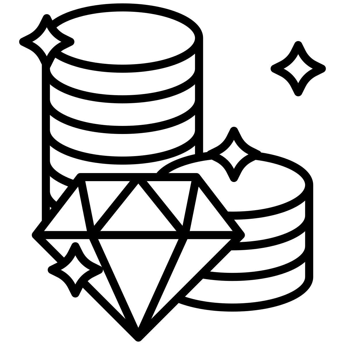 coins icon
