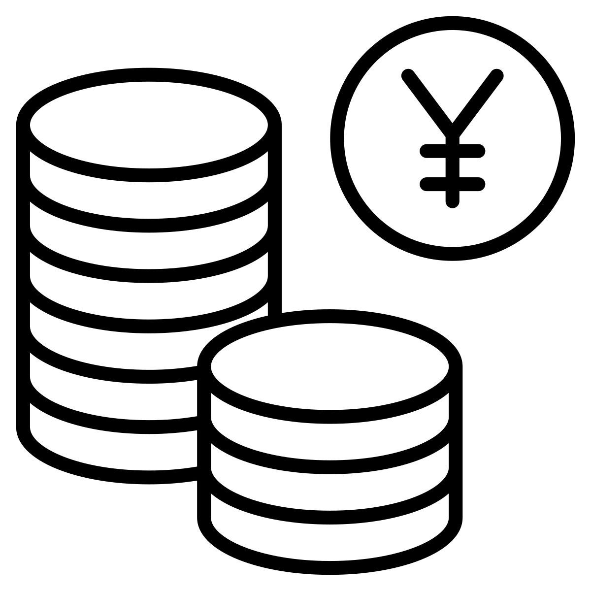 coins icon