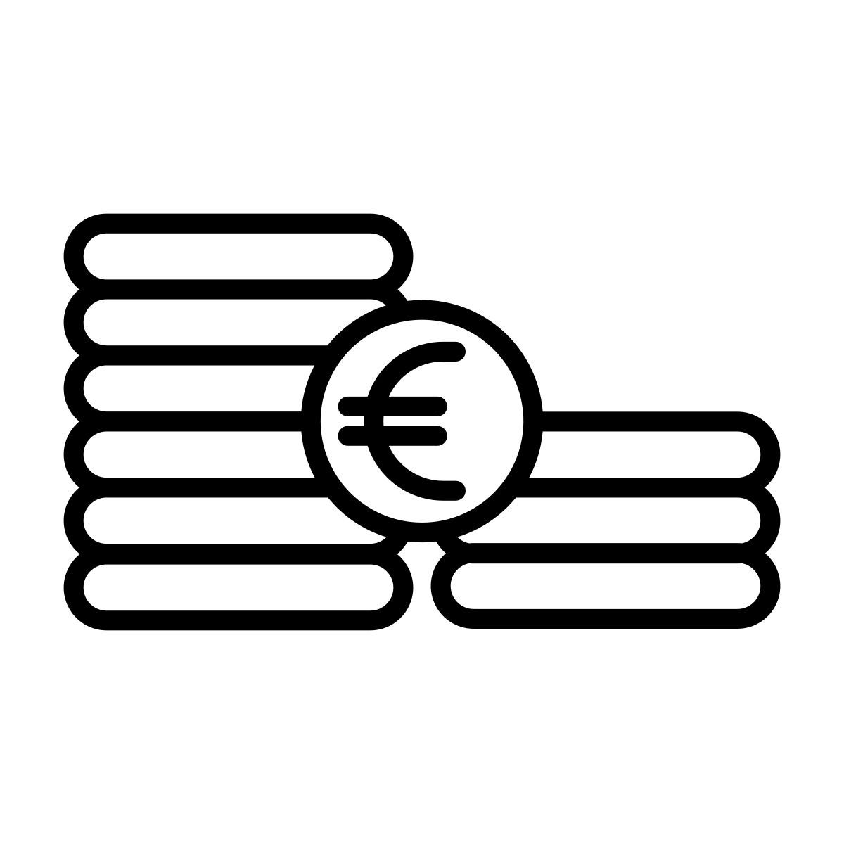 coins icon