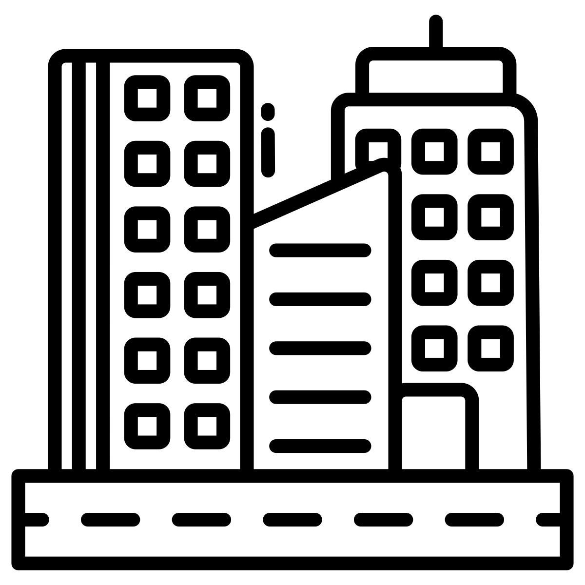 company icon