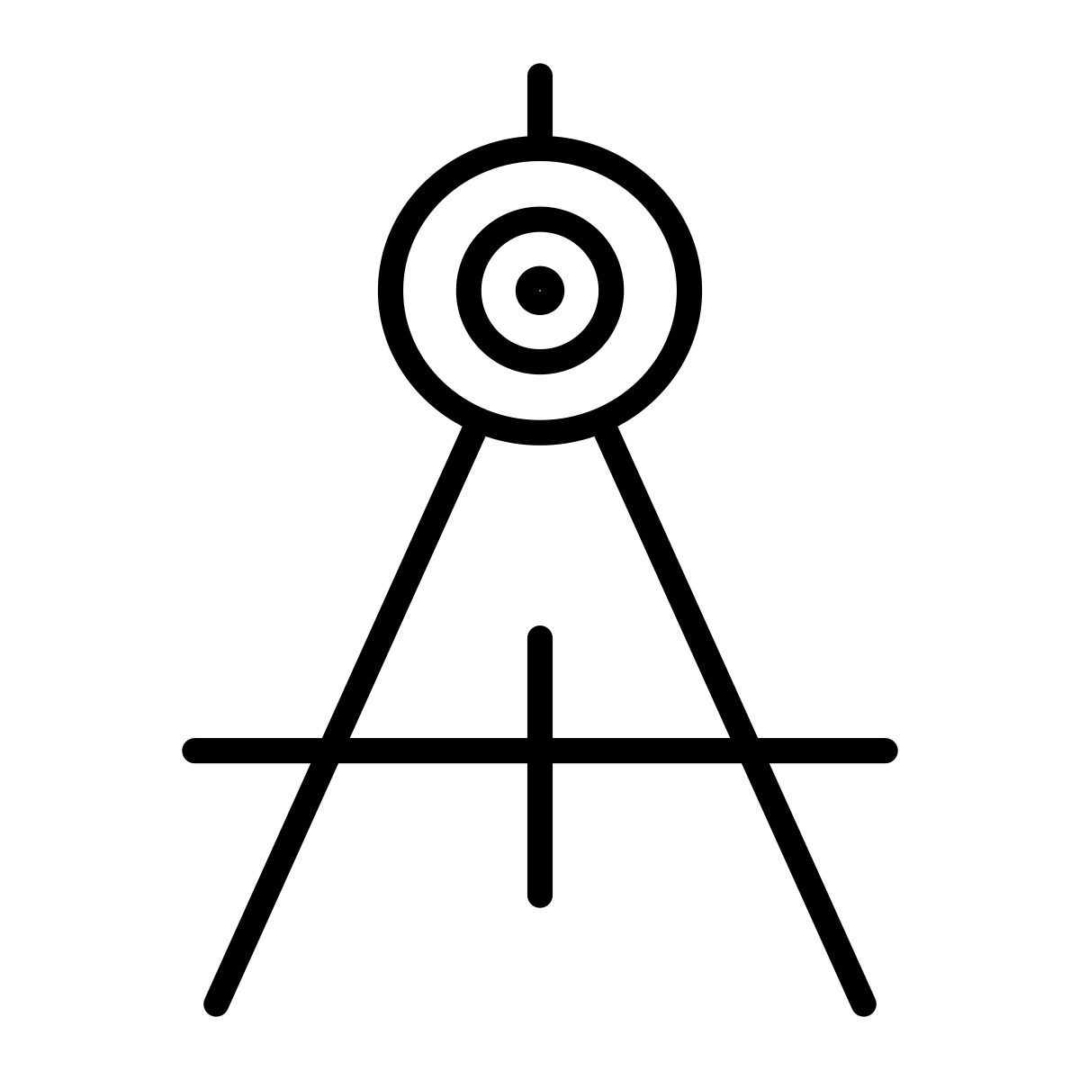 bussola icon