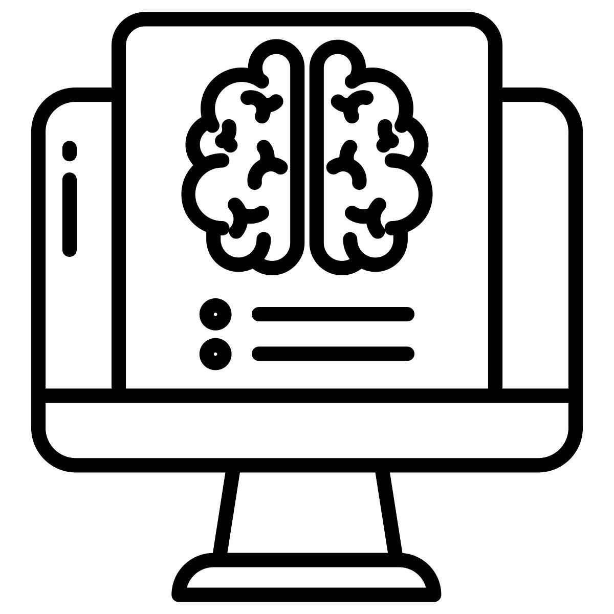 computer icon