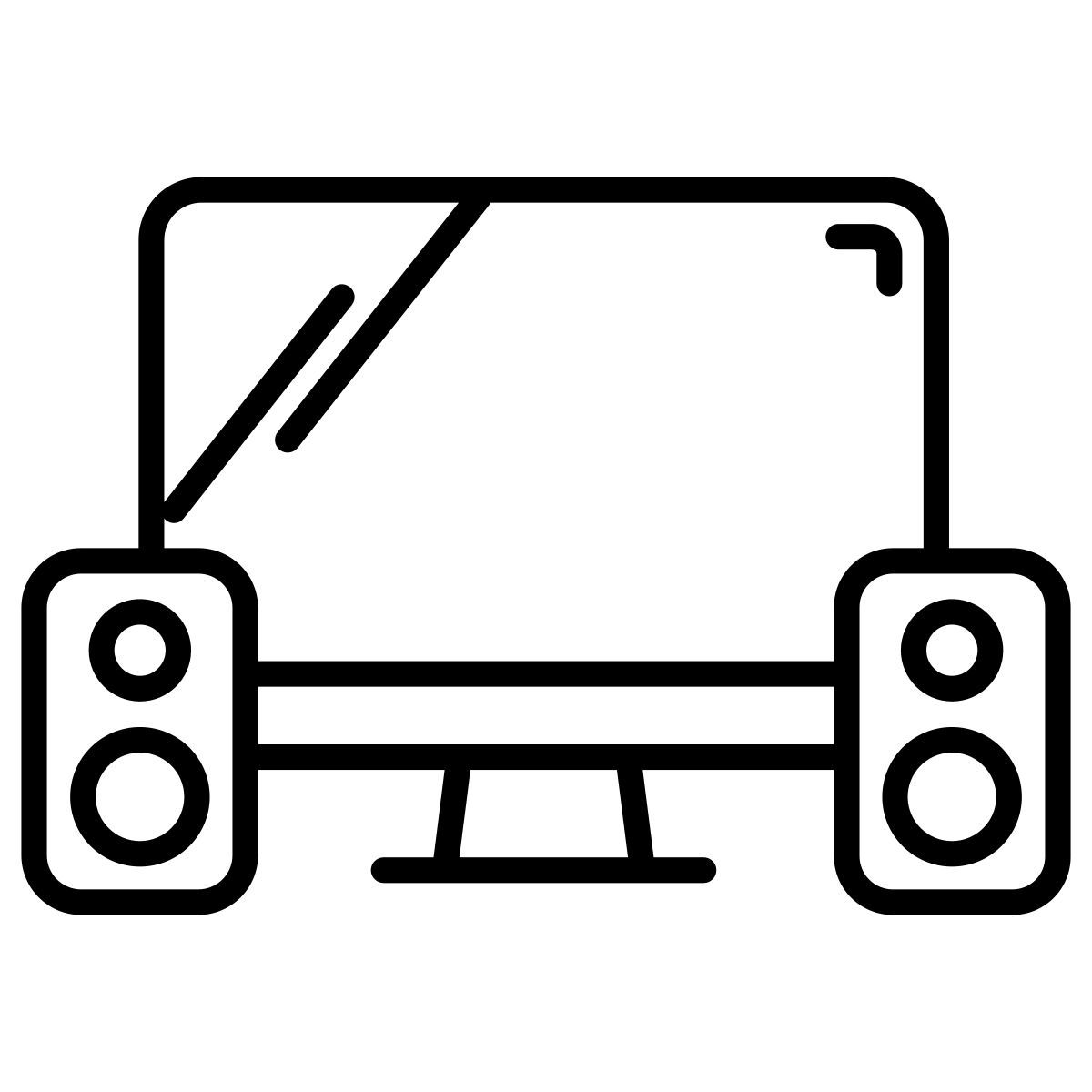 computer icon