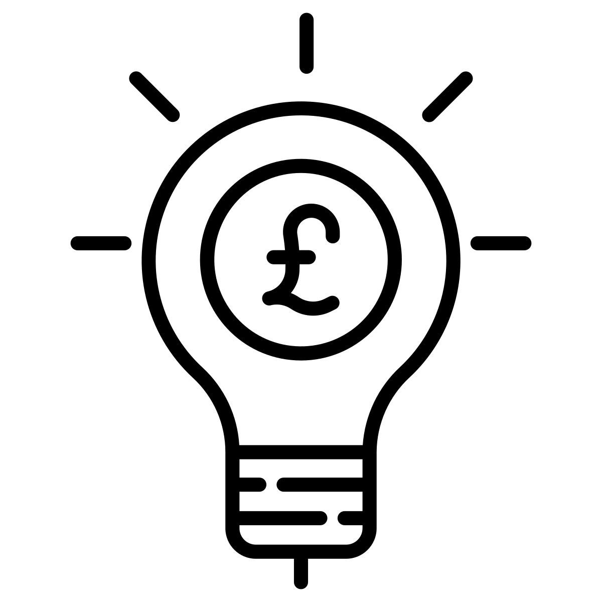 concept icon