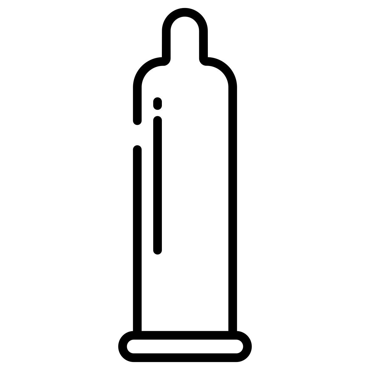 condón icon