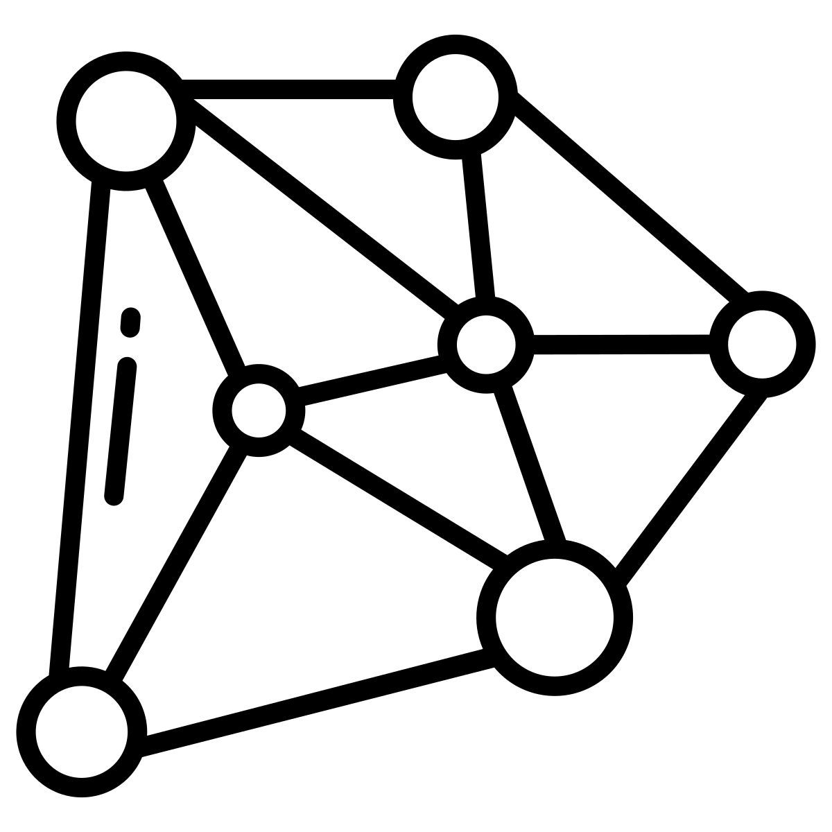 connection icon