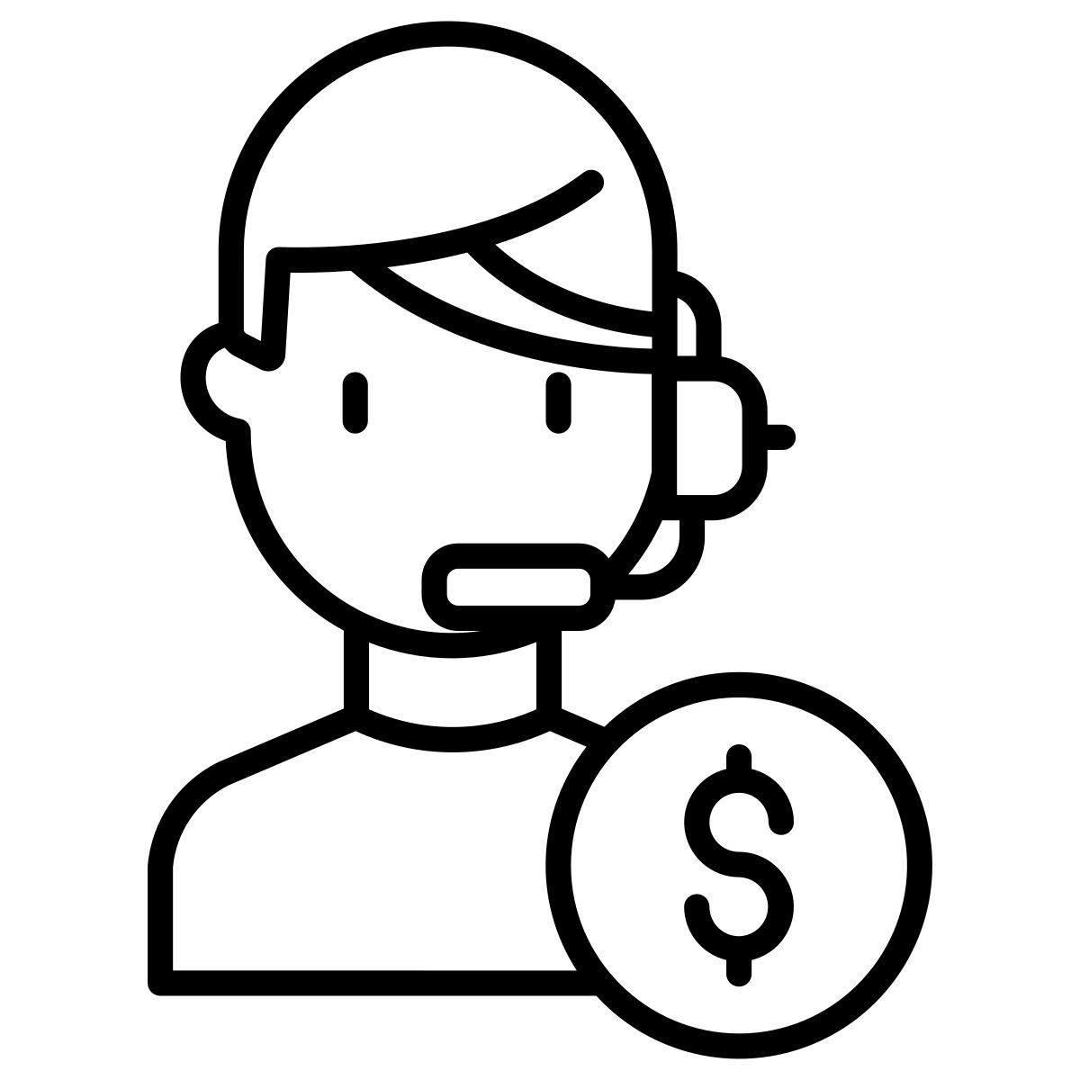 consultation icon