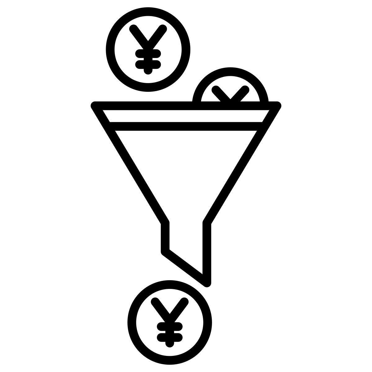 conversion icon
