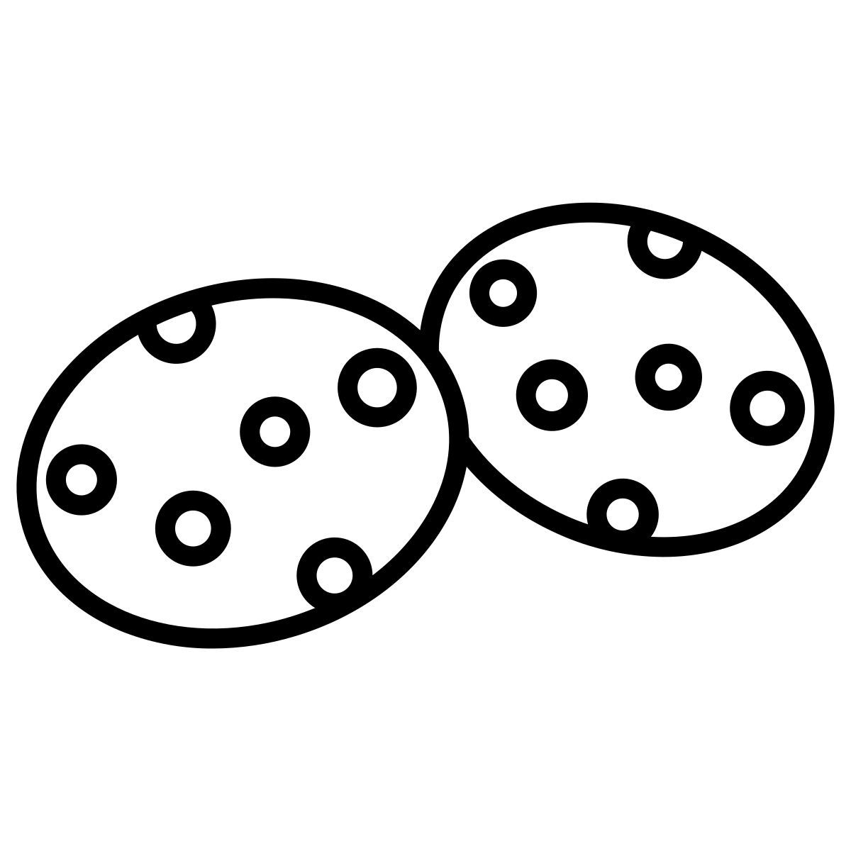 cookies icon
