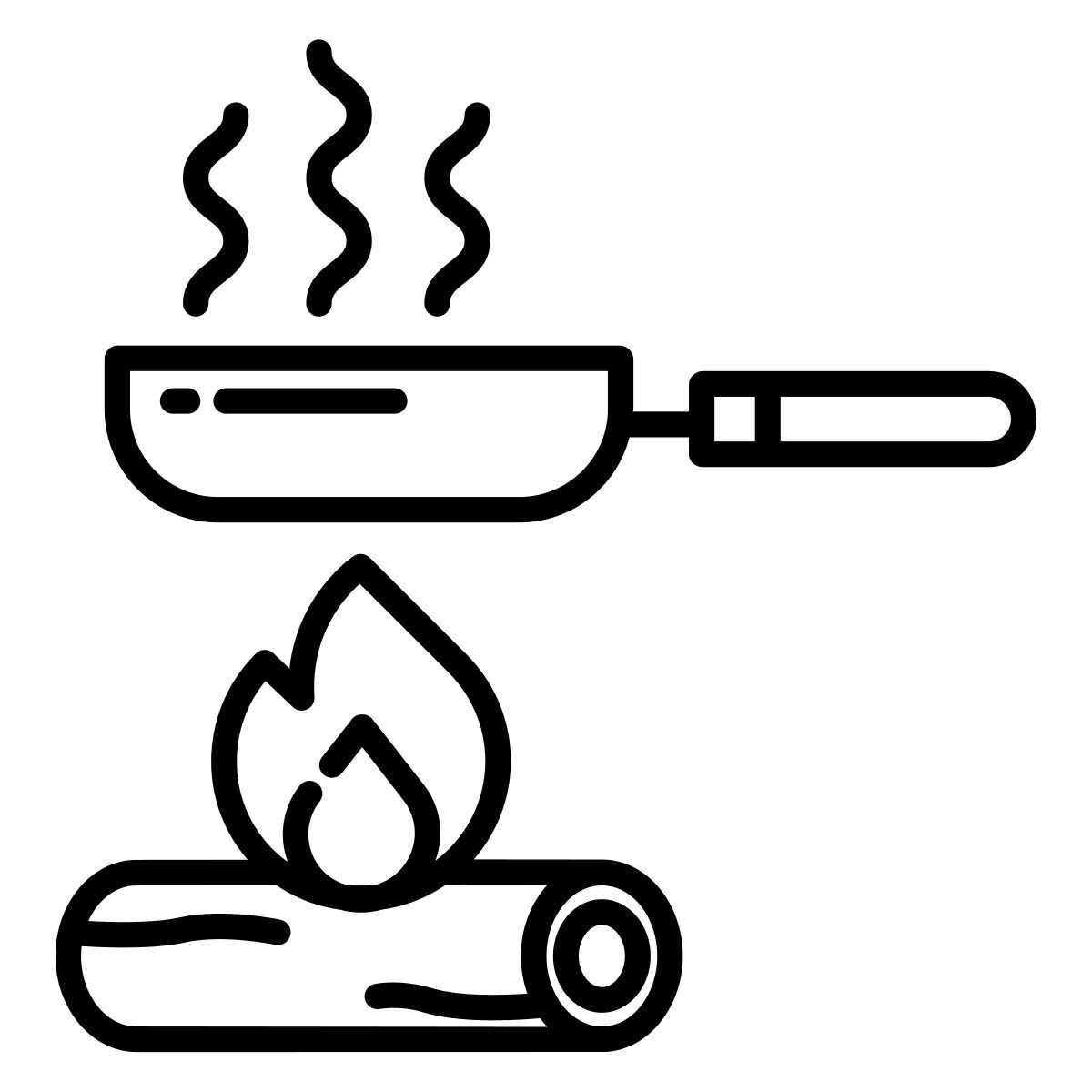 cooking icon