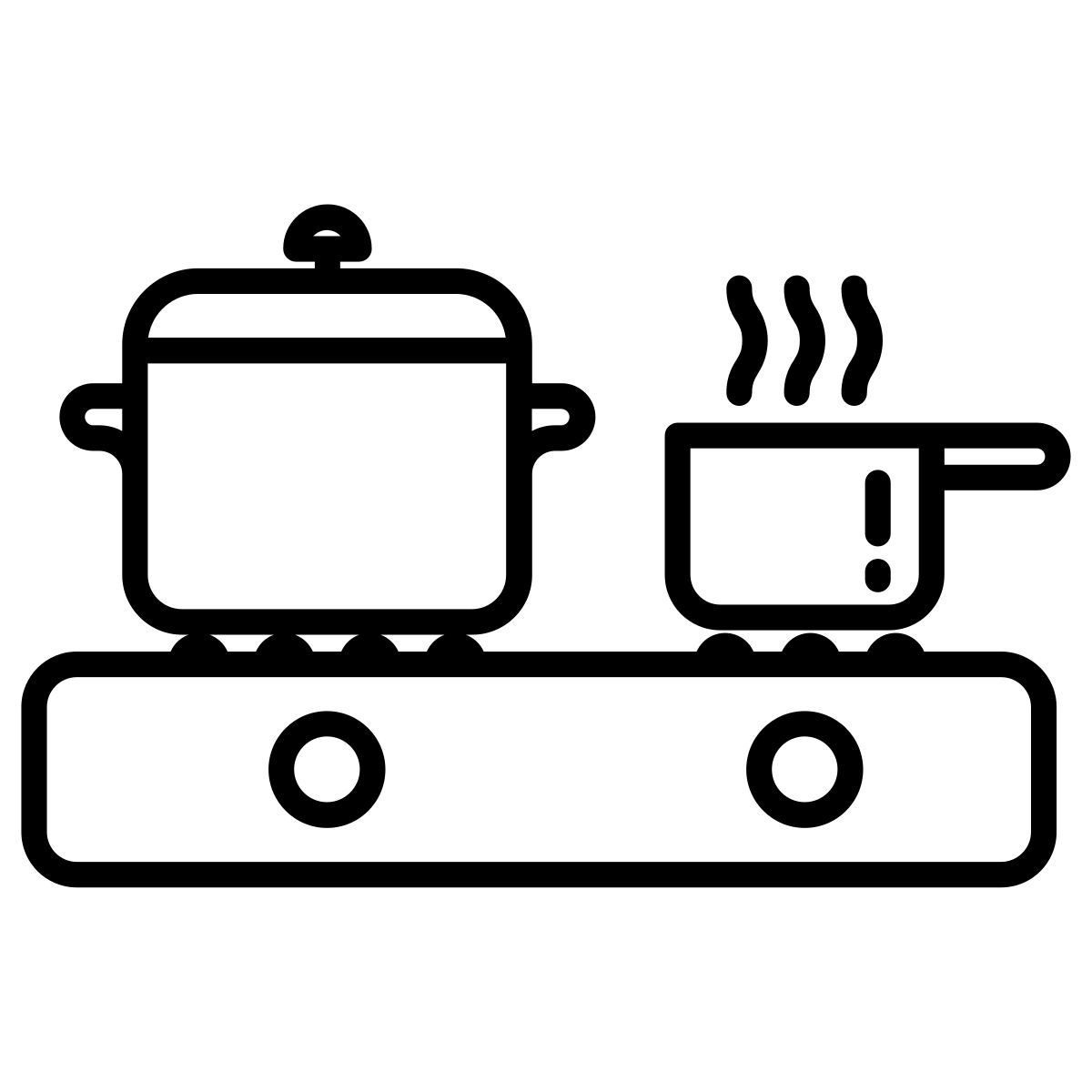 cooking icon