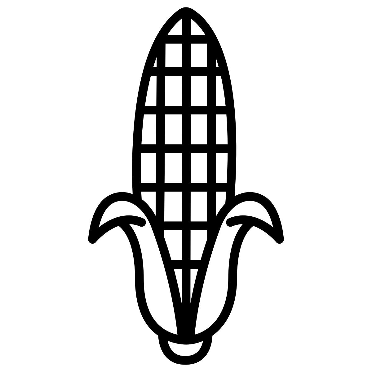 corn icon