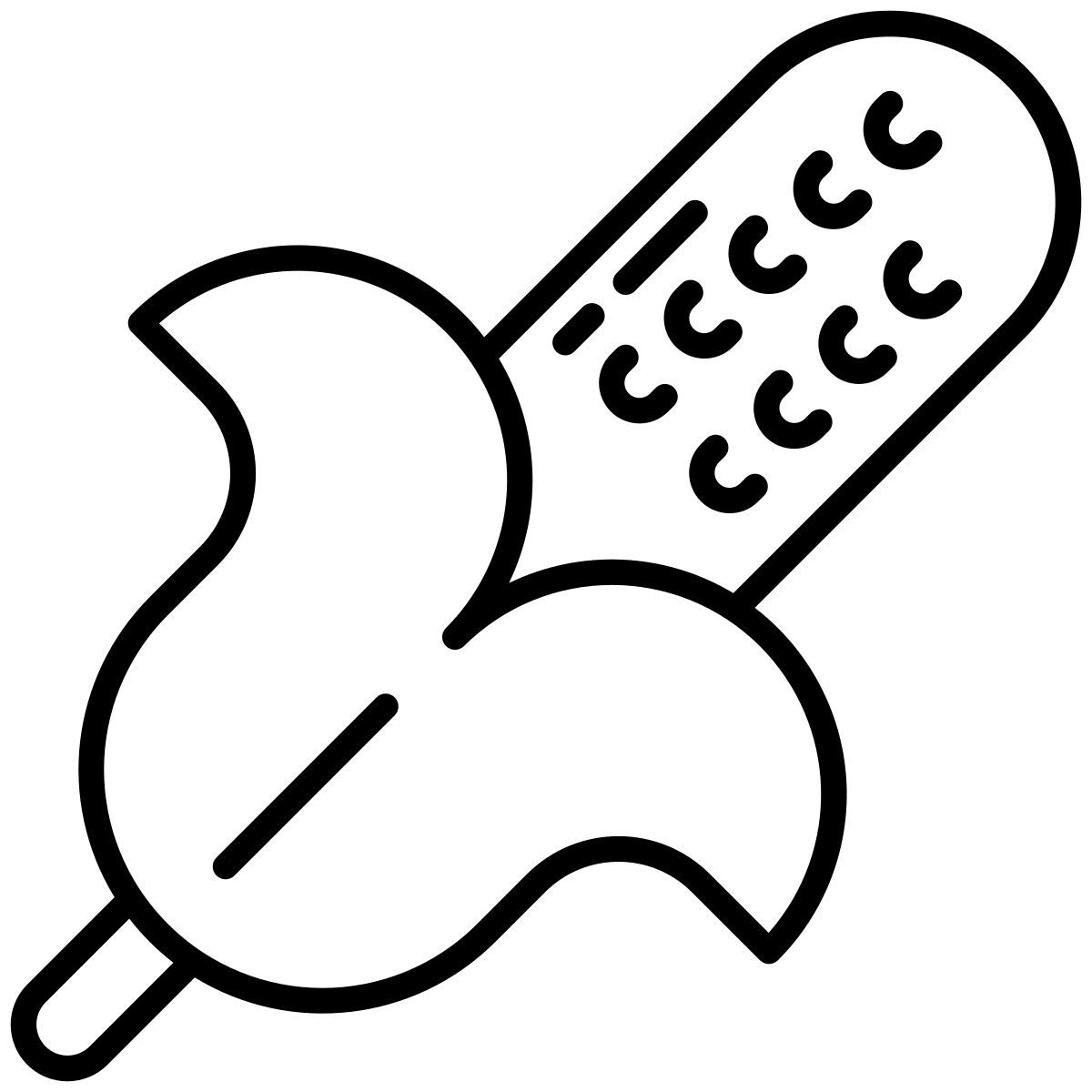 corn icon