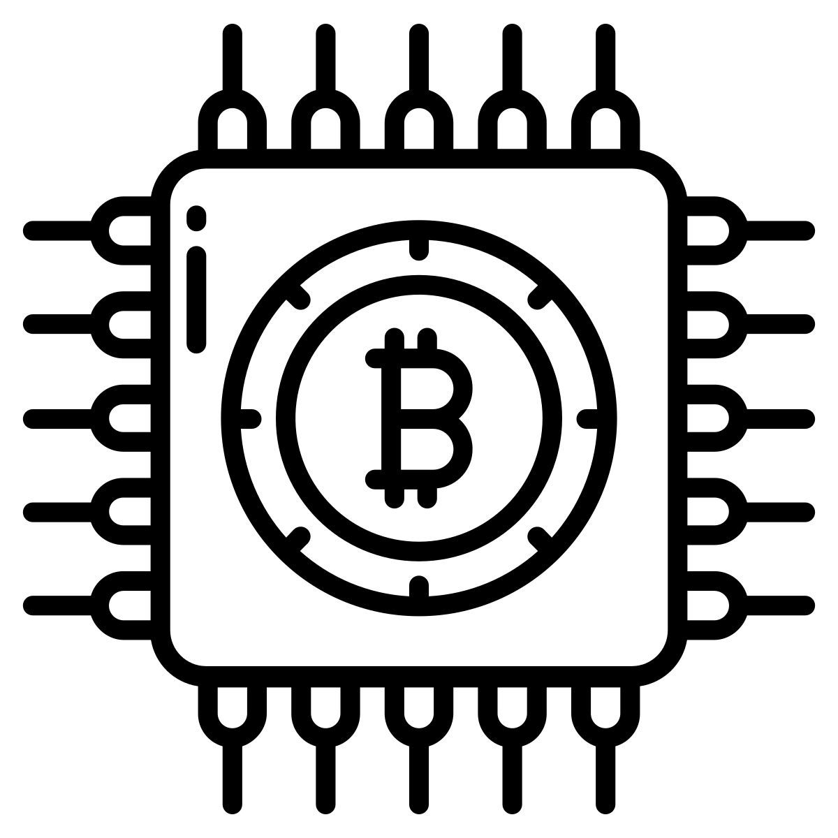 cpu icon