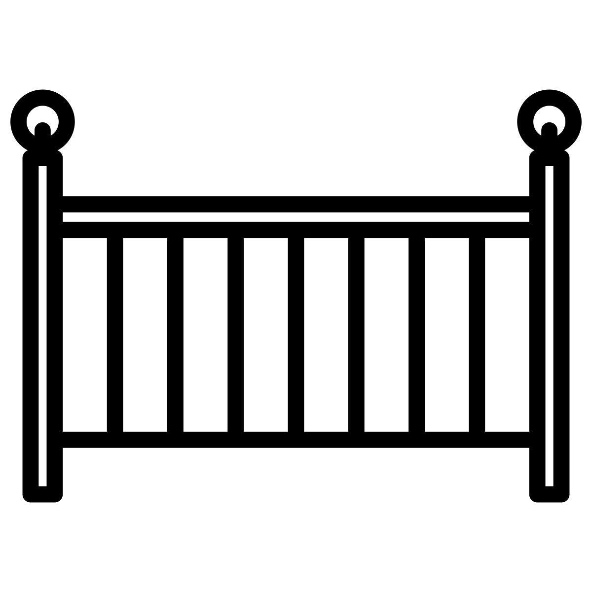 摇篮 icon