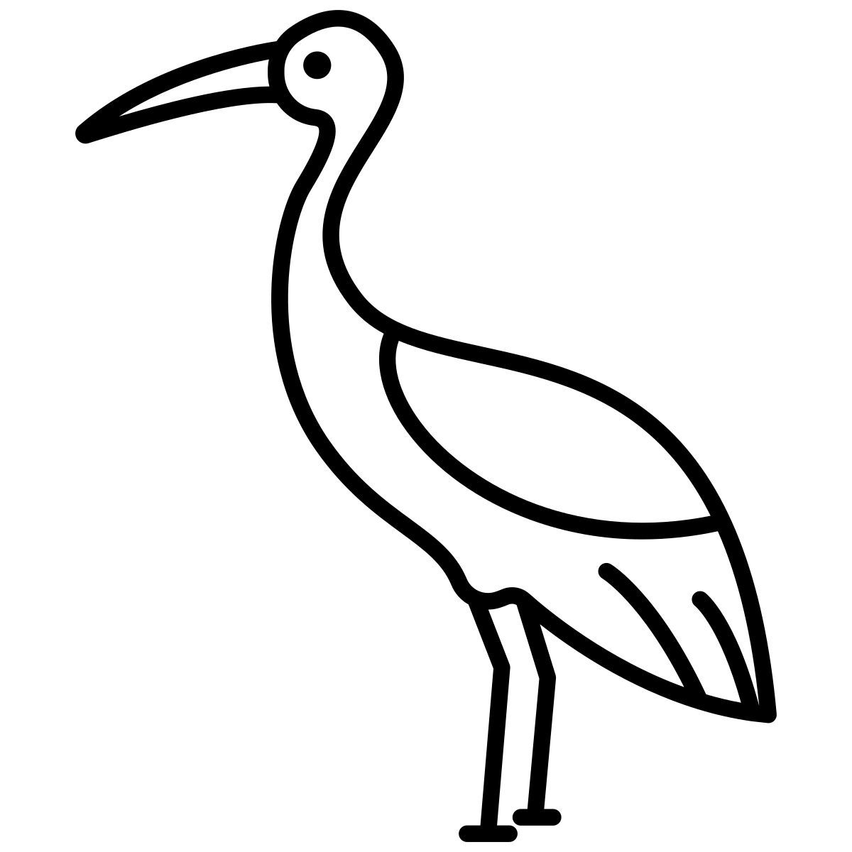 crane icon