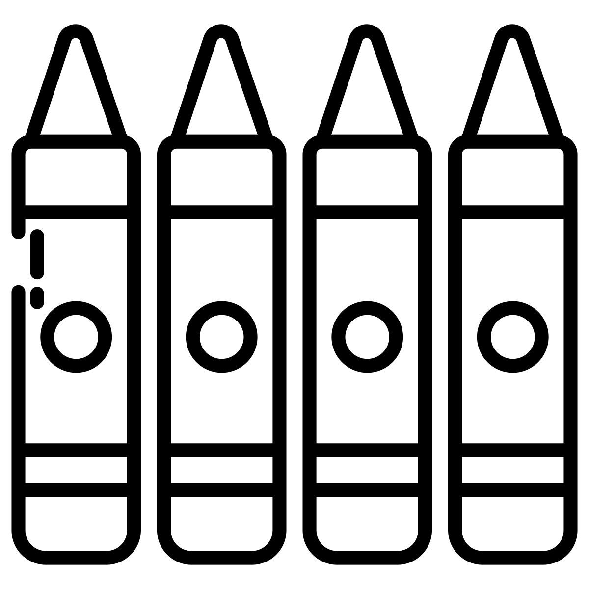 crayon icon