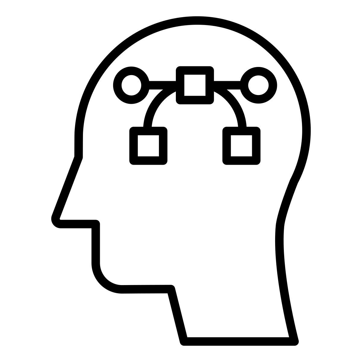 creative icon