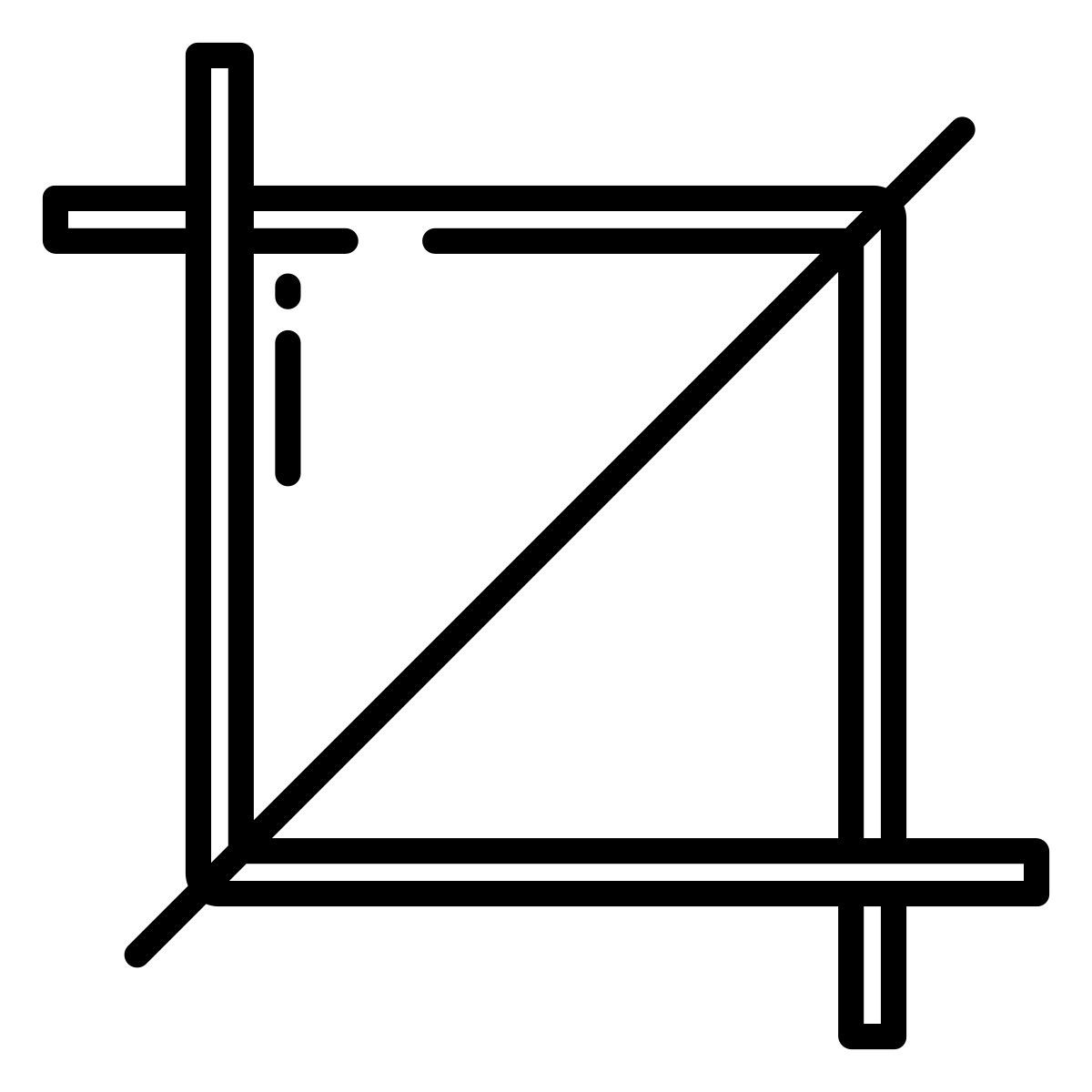 수확고 icon