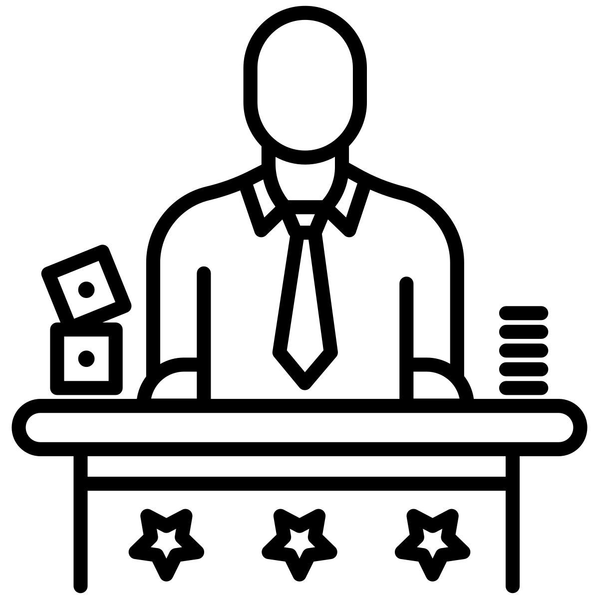 크루피에 icon