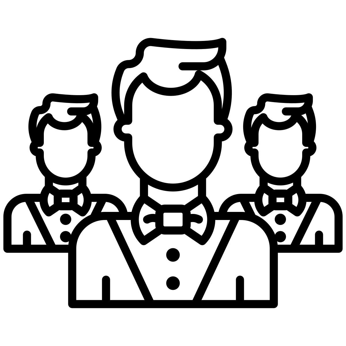 크루피에 icon